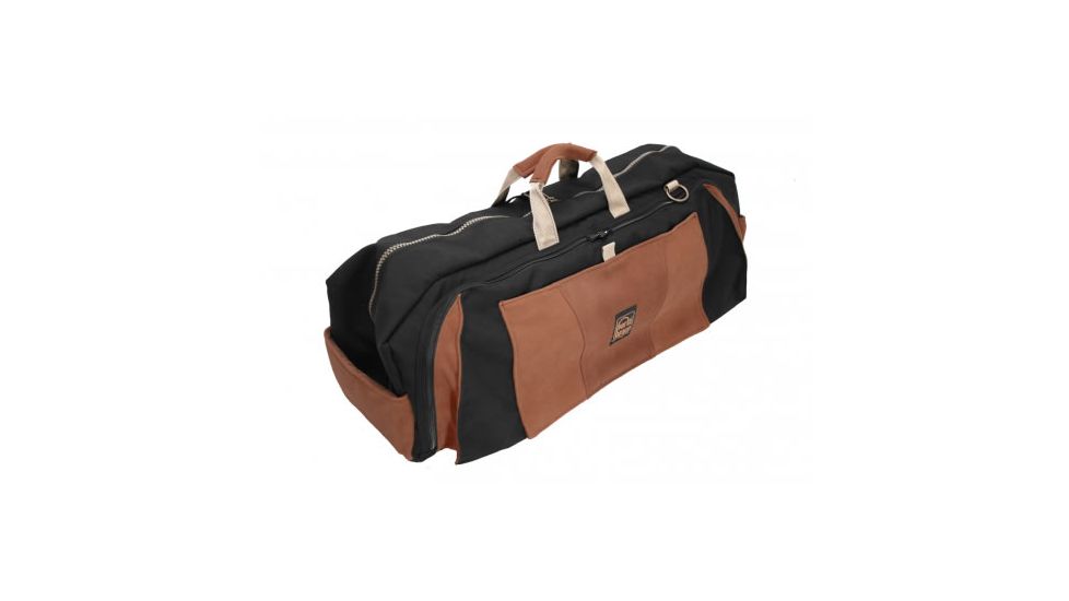 Porta Brace Director's Cut Run Bag RB-4/DC