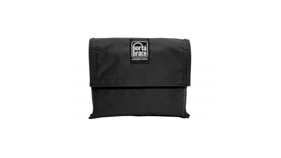 Porta Brace Flat-Screen Monitor Case for Sony LMD-9041W MO-LMD941W