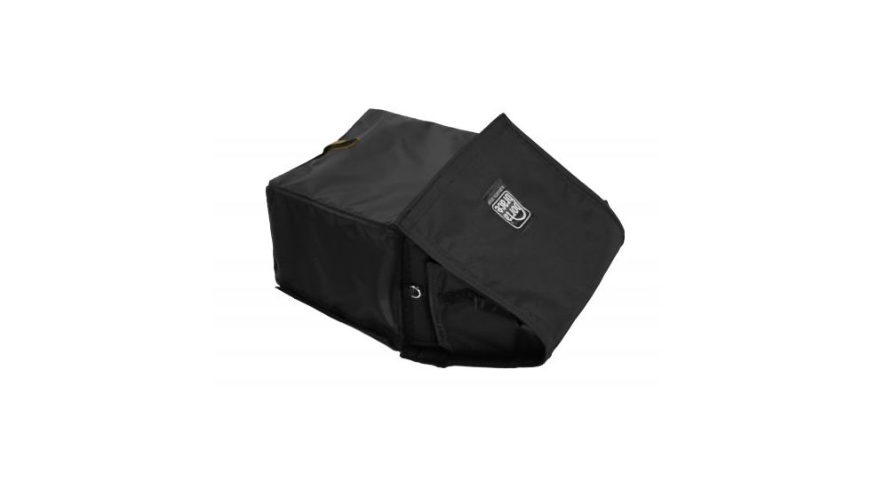 Porta Brace Flat-Screen Monitor Case for Sony LMD-9041W MO-LMD941W