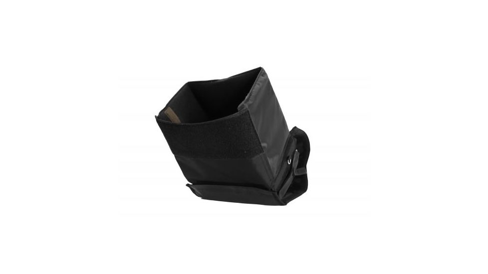 Porta Brace Flat-Screen Monitor Case for Sony LMD-9041W MO-LMD941W