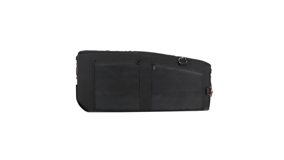 Porta Brace HD1 Quick-Draw Camera Case,Black CC-HD1B