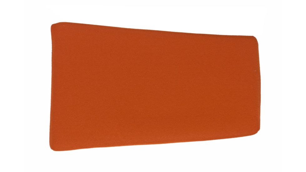 Porta Brace Interior Pre-sewn Pillow for DVO-3 Camcorder DVO-RP3R