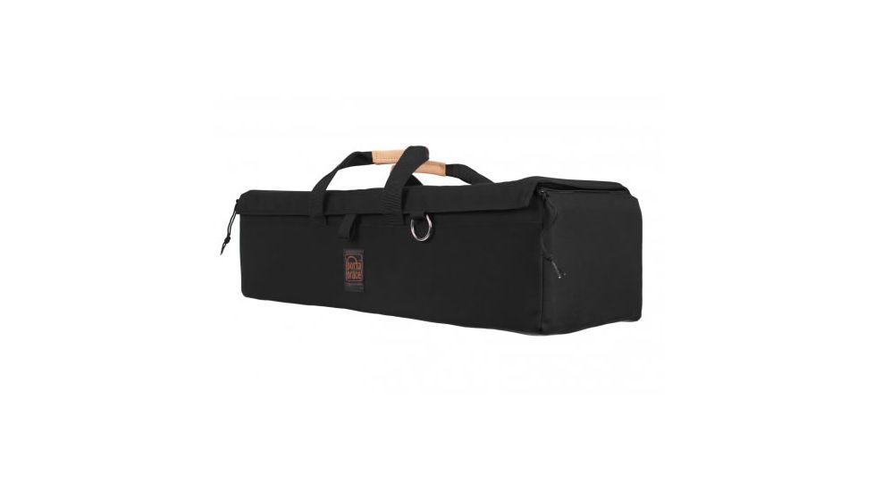 Porta Brace Lens Carrying Case for 800mm Zoom Lens LB-800LL