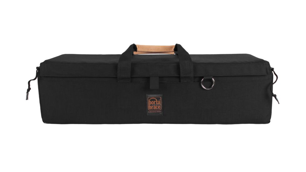 Porta Brace Lens Carrying Case for 800mm Zoom Lens LB-800LL
