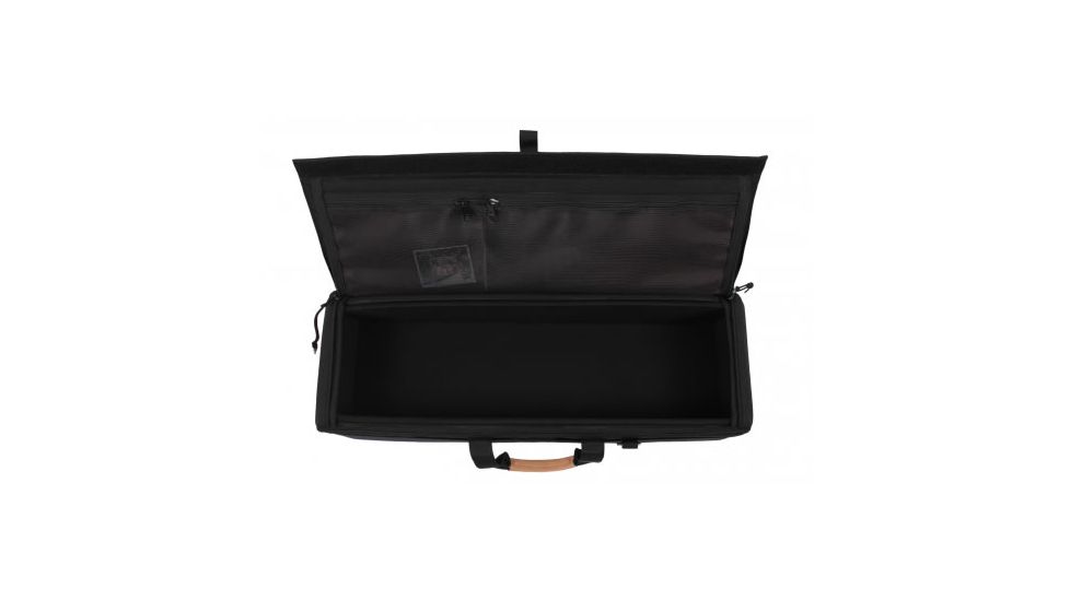 Porta Brace Lens Carrying Case for 800mm Zoom Lens LB-800LL