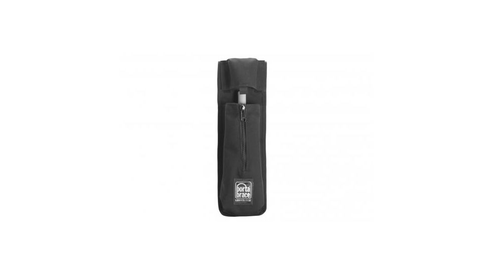Porta Brace Mic Holster w/Cube MH-4