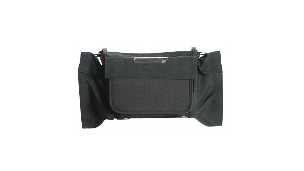 Porta Brace Mixer Case for Azden MXC-42AB