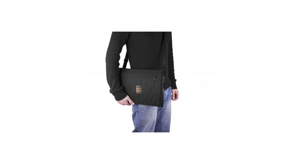 Porta Brace Mobile iPad Case TAB-IPMOB2
