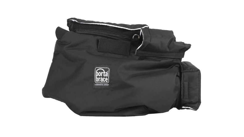 Porta Brace Polar Cover for Sony PMW200 POL-PMW200