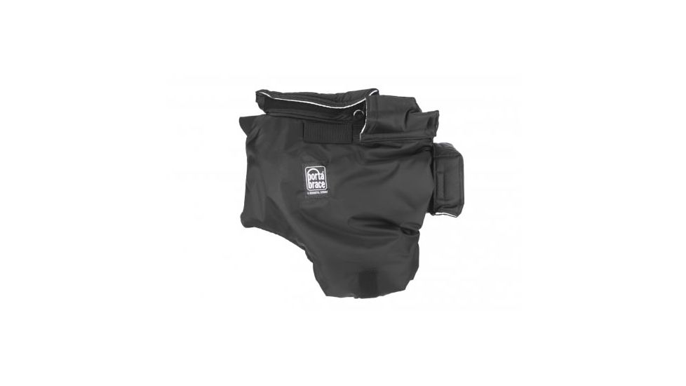 Porta Brace Polar Cover for Sony PMW200 POL-PMW200
