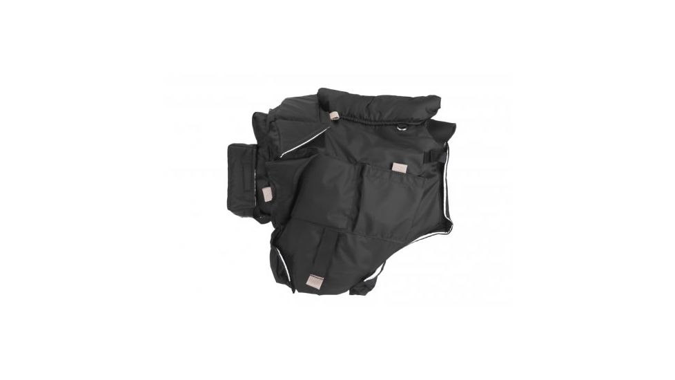 Porta Brace Polar Cover for Sony PMW200 POL-PMW200
