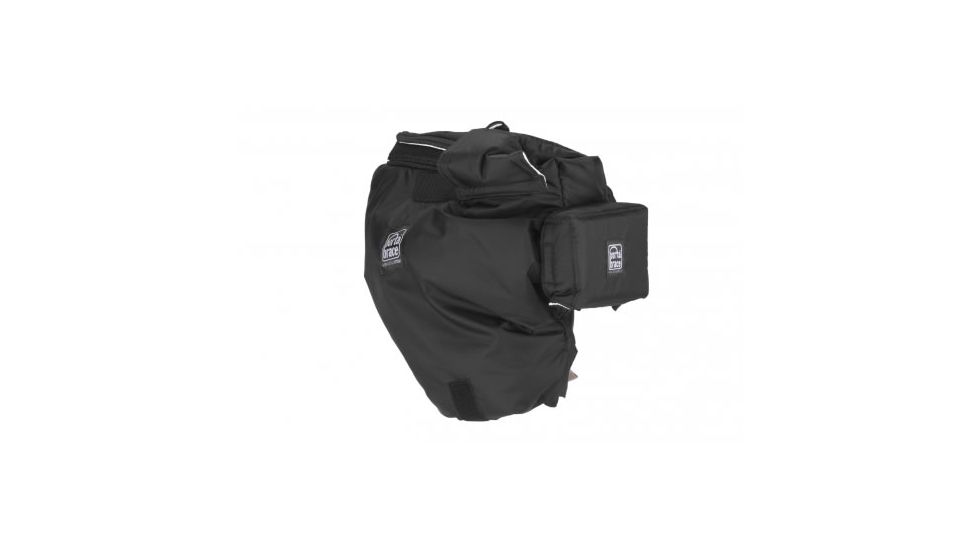 Porta Brace Polar Cover for Sony PMW200 POL-PMW200