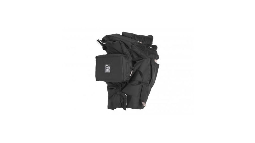 Porta Brace Polar Cover for Sony PMW200 POL-PMW200