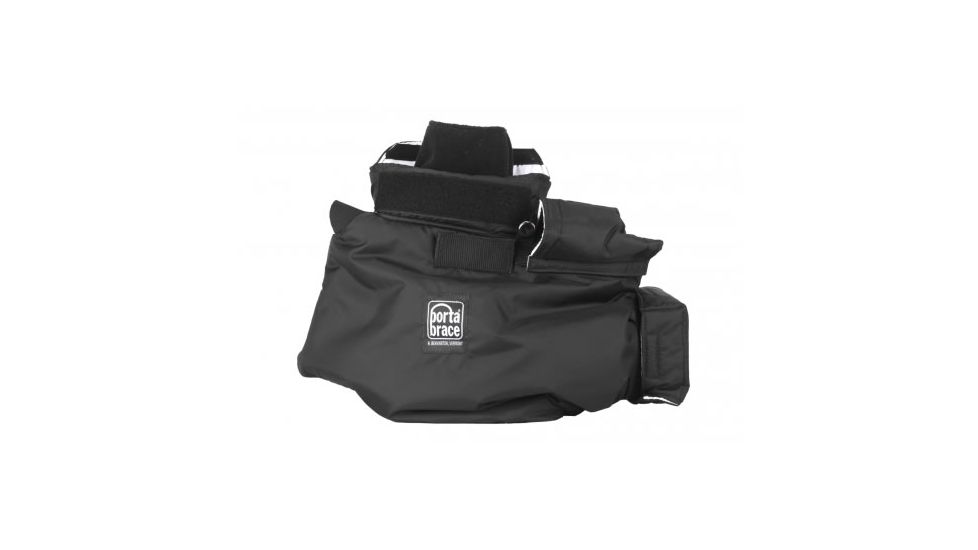 Porta Brace Polar Cover for Sony PMW200 POL-PMW200