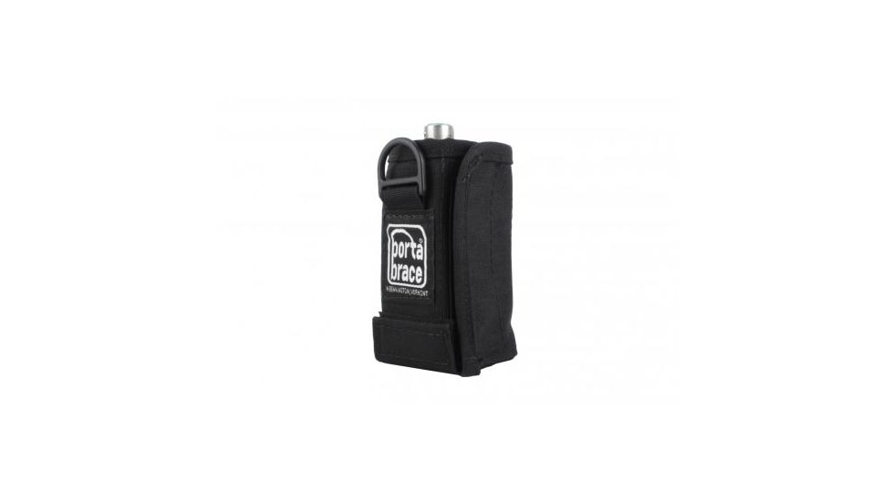 Porta Brace Radio Mic Bouncer RMB-T1802