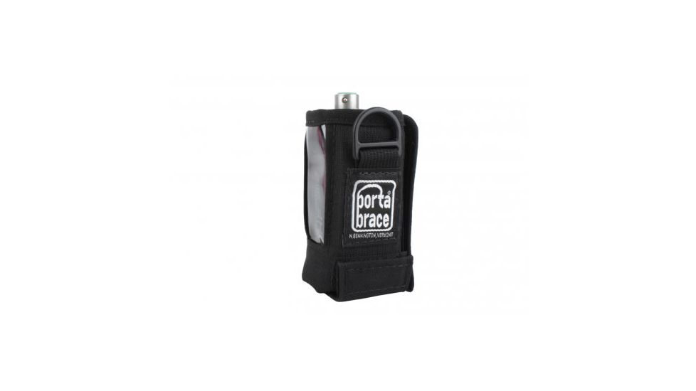 Porta Brace Radio Mic Bouncer RMB-T1802
