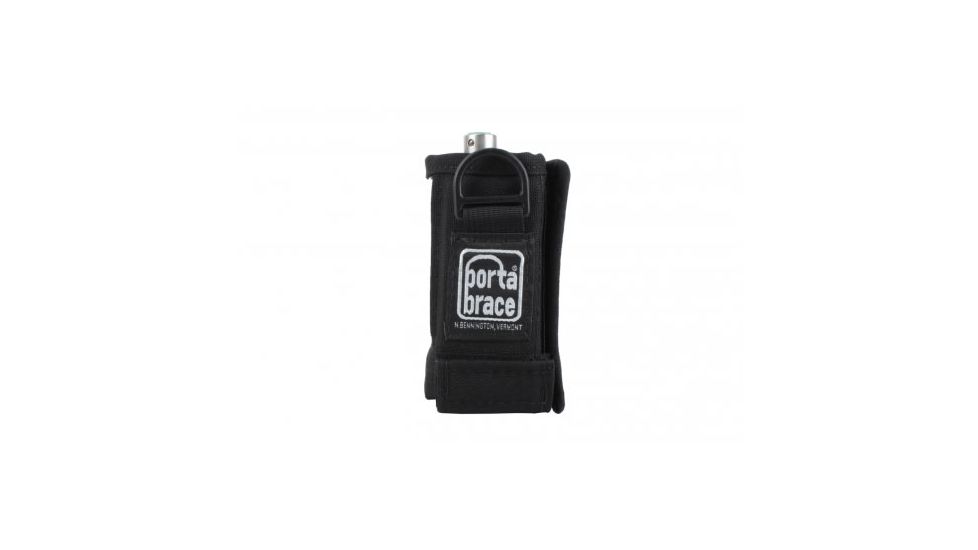 Porta Brace Radio Mic Bouncer RMB-T1802