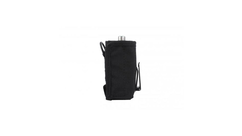 Porta Brace Radio Mic Bouncer RMB-T1802