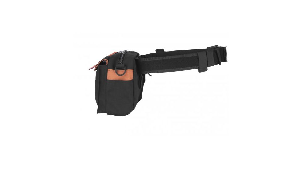 Porta Brace Rotolight Belt Pack LPB-BP1-RT