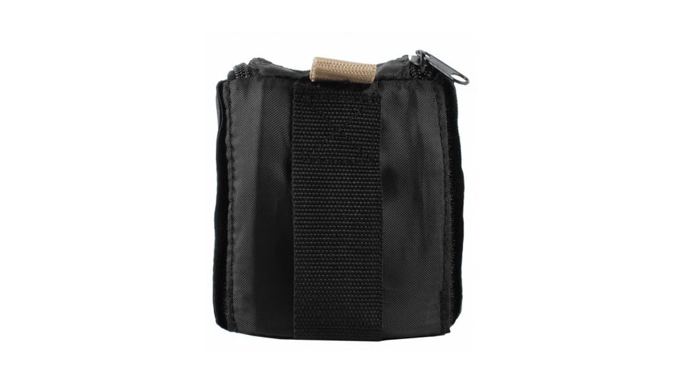 Porta Brace Set of Lens 4in PB-LC4SET