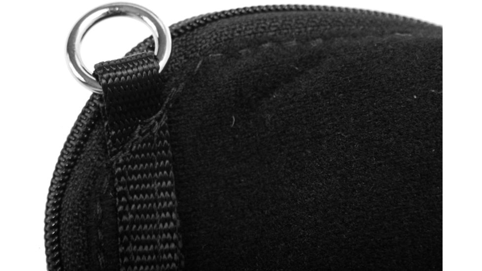 Porta Brace Stuff Sack PB-22X24