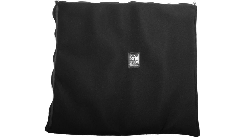 Porta Brace Stuff Sack PB-22X24