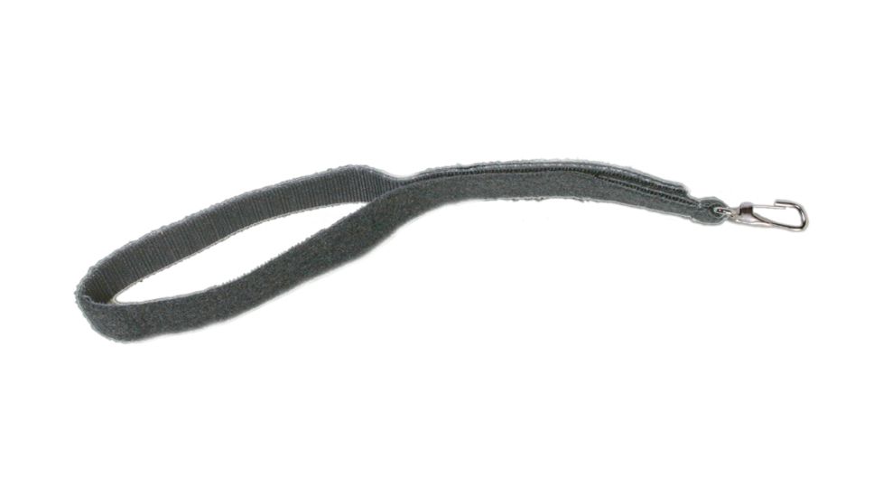 Porta Brace Tripod Wrap, 24in Set of 3 PS-24