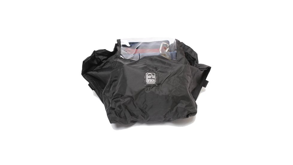 Porta-Brace Audio Case AOB3 - Blue