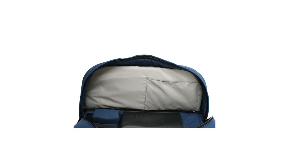 Porta-Brace Carry-On Pro Video Camera Case CO-OB