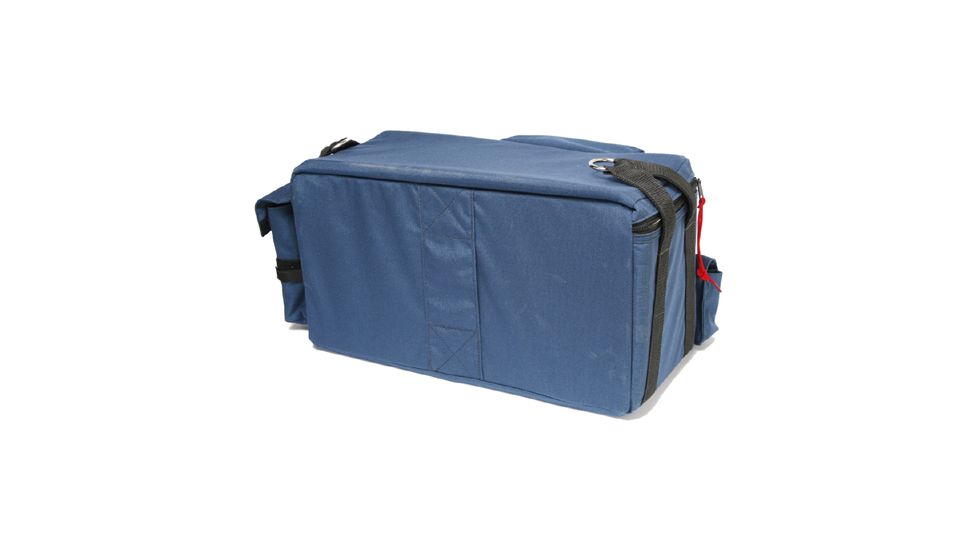 Porta Brace Quick-Draw Camera Case CC-210-PW