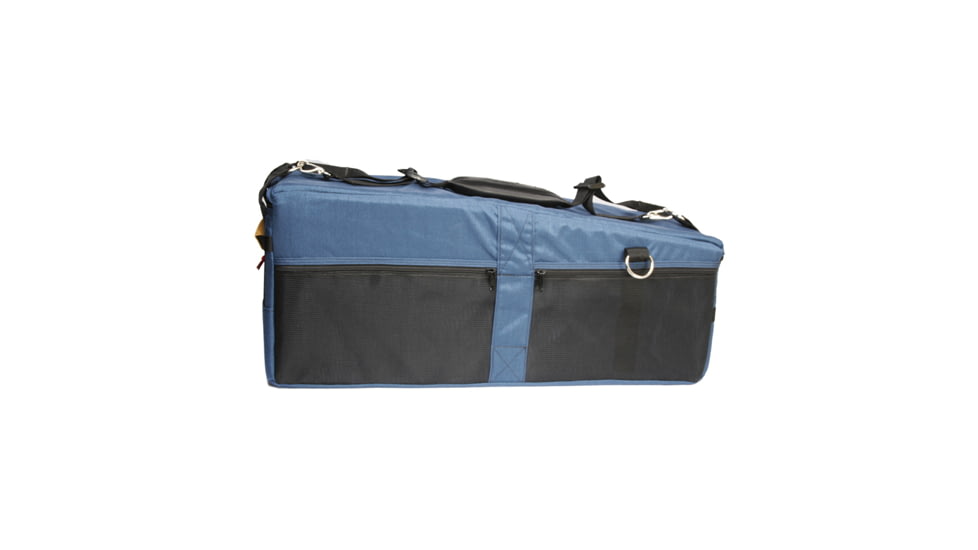 PortaBrace CC-HD1 Quick Draw Camera Case