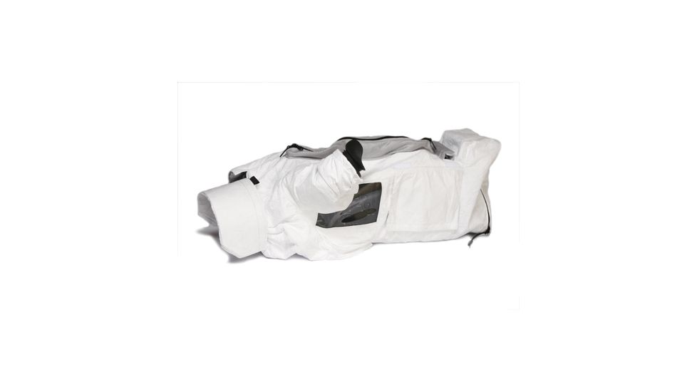 PortaBrace Cool Shoulder Camera Case