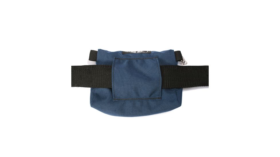 Porta Brace CP Pouch - Blue