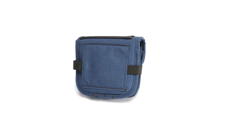 Porta Brace Filter Case for 4-inch filters - Canvas