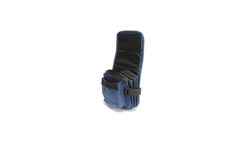 PortaBrace Filter Case for 4in. filters - Canvas