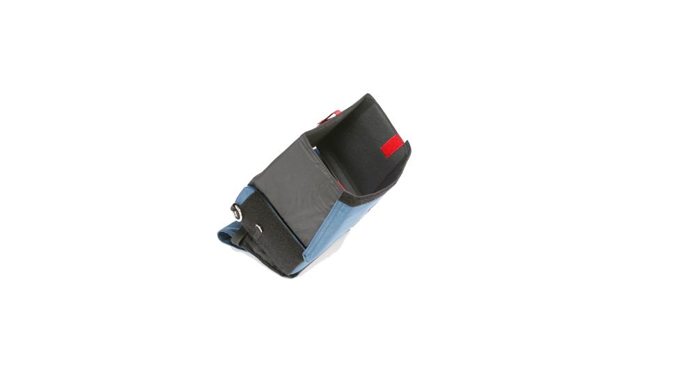 Porta Brace Monitor Case MO-HLM900 for for Ikegami HLM-900P