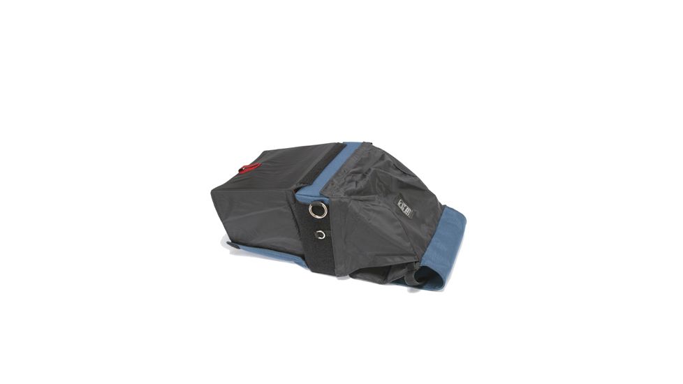 Porta-Brace Field Monitor Case MO-HLM900 for for Ikegami HLM-900P