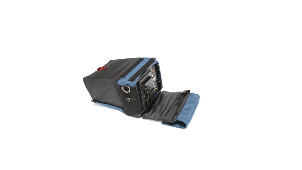 Porta Brace Flat Screen Field Monitor Case MO-HLM900 for for Ikegami HLM-900P