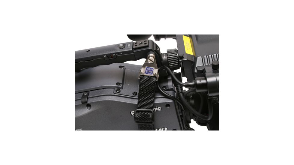 Porta-Brace HB-40SSCAM-C Super Shoulder Strap