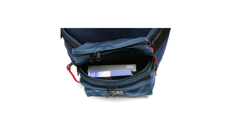 PortaBrace HIP-2 Hip Pack - Medium