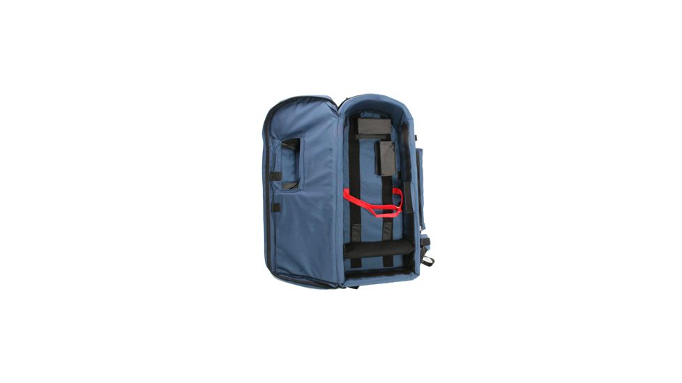 Porta Brace HK1 Hiker Backpack Video Camera Case