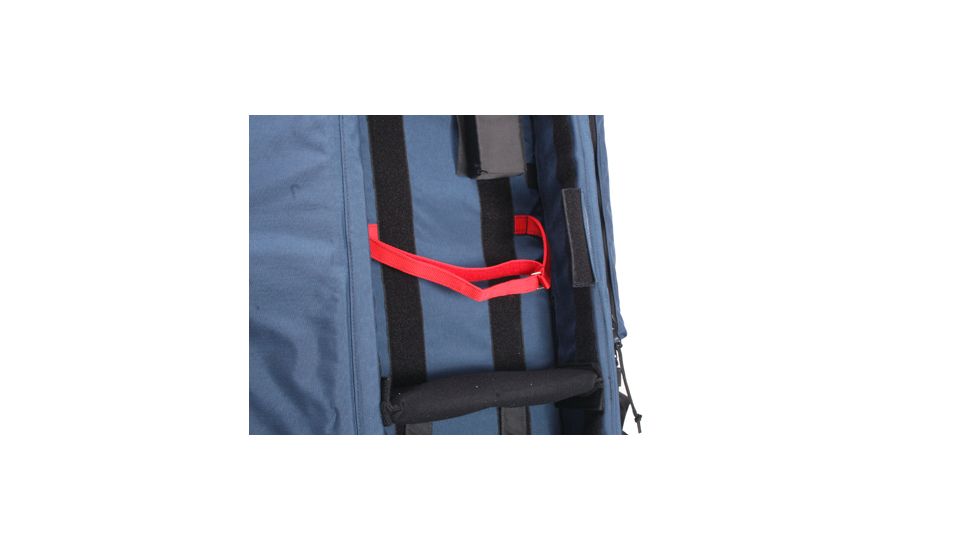 PortaBrace HK-1 Hiker Backpack Pro Video Case