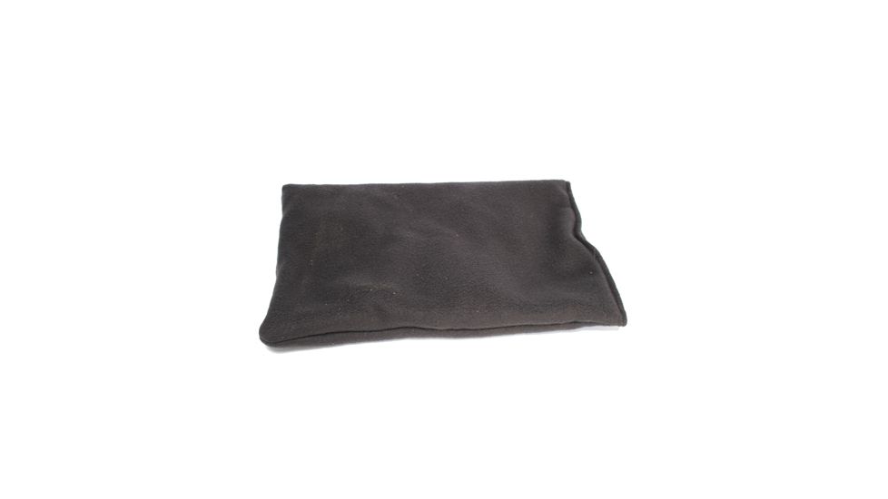 PortaBrace LB-1 Lens Bag - Blue