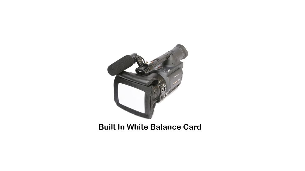 Porta Brace LC-35X5 Small Lens Caps - Black