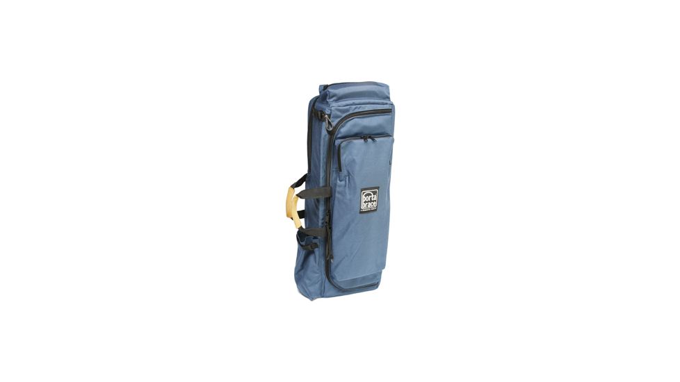 Porta-Brace LP-4 Light Pack, Blue