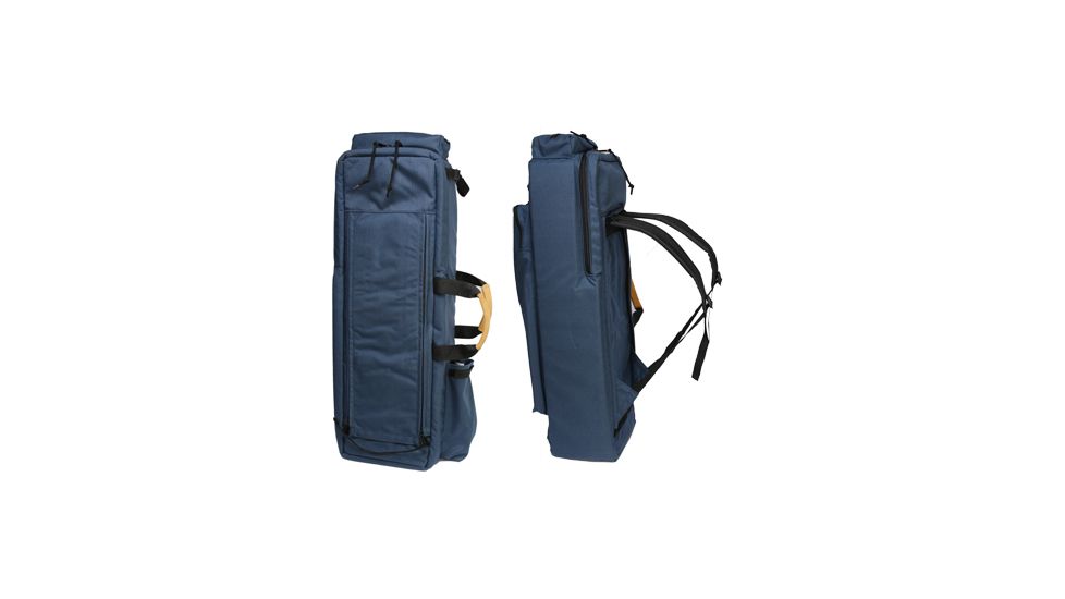 Porta-Brace Light Pack, Medium - LP-3