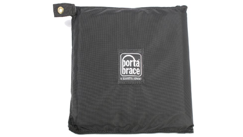 PortaBrace LP Dichroic Filter Case, Blue
