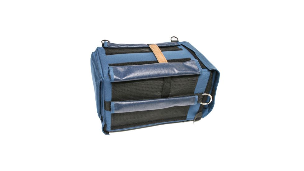 PortaBrace MO-9L2 Portable Monitor Case