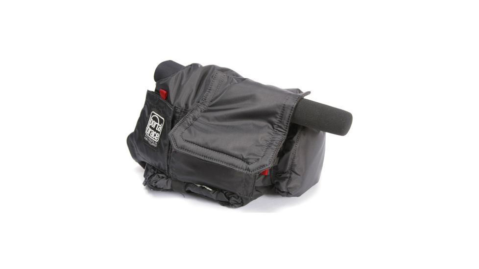 PortaBrace POL-MV1 Polar Mitten Heated Insulated Case for Sony HVR-V1U