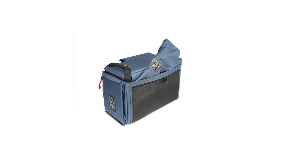 PortaBrace SMG2 Smuggler Camera Case